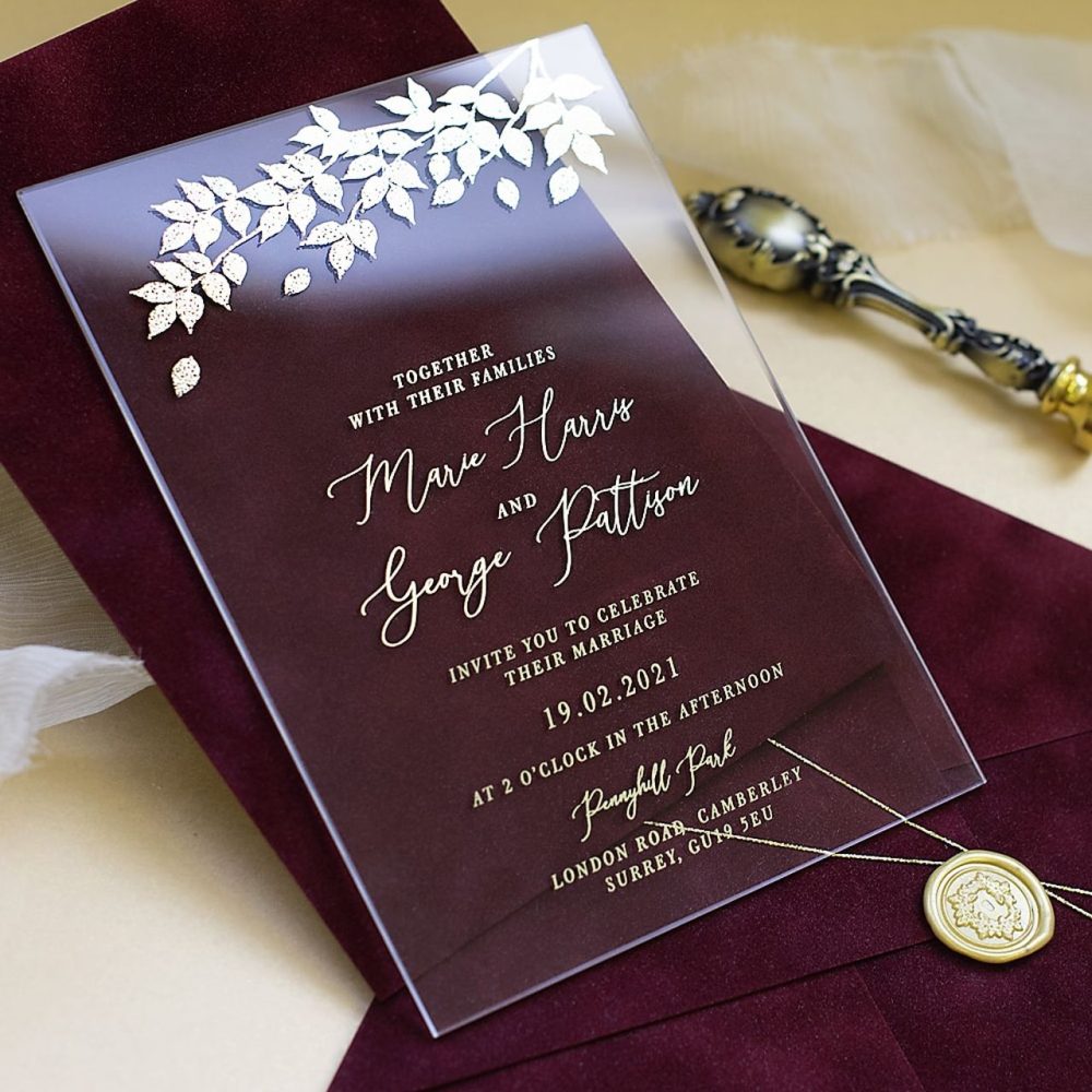 Foliage_Velvet_Glass_Burgundy_Wedding_Invites_UK__26594.1589126943