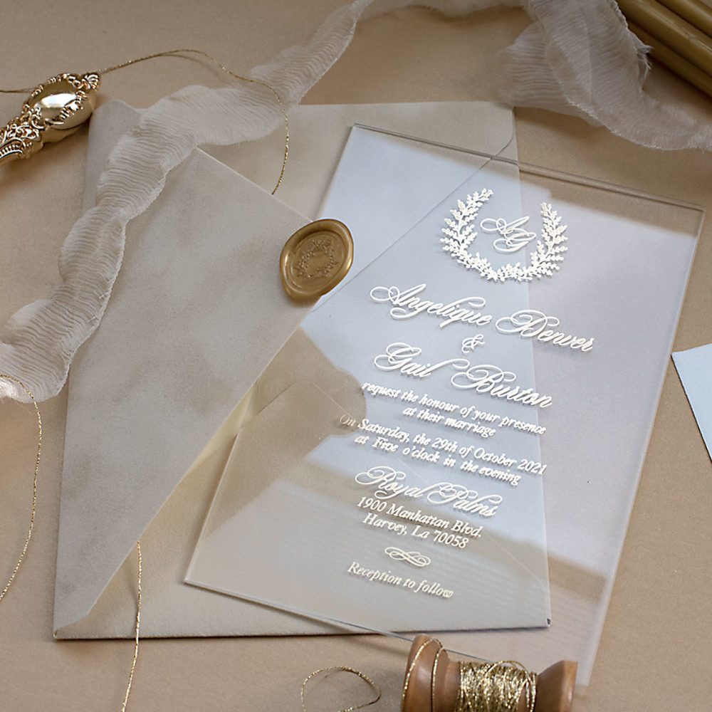Gold-luxury-wedding-invitations-uk__20288.1574711614