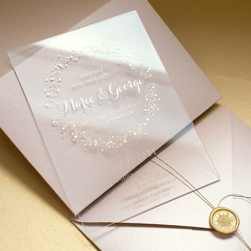 acrylic-wedding-invitations-pink-uk__74639.1589446684