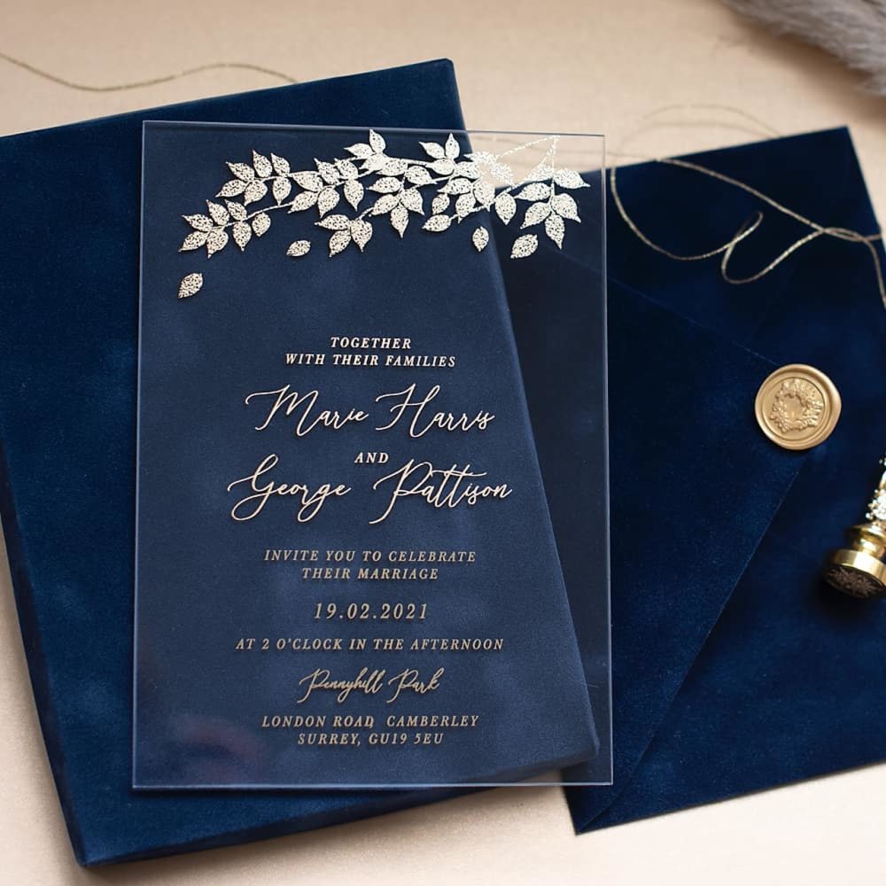 luxury-autumn-wedding-invitations__47798.1586777303