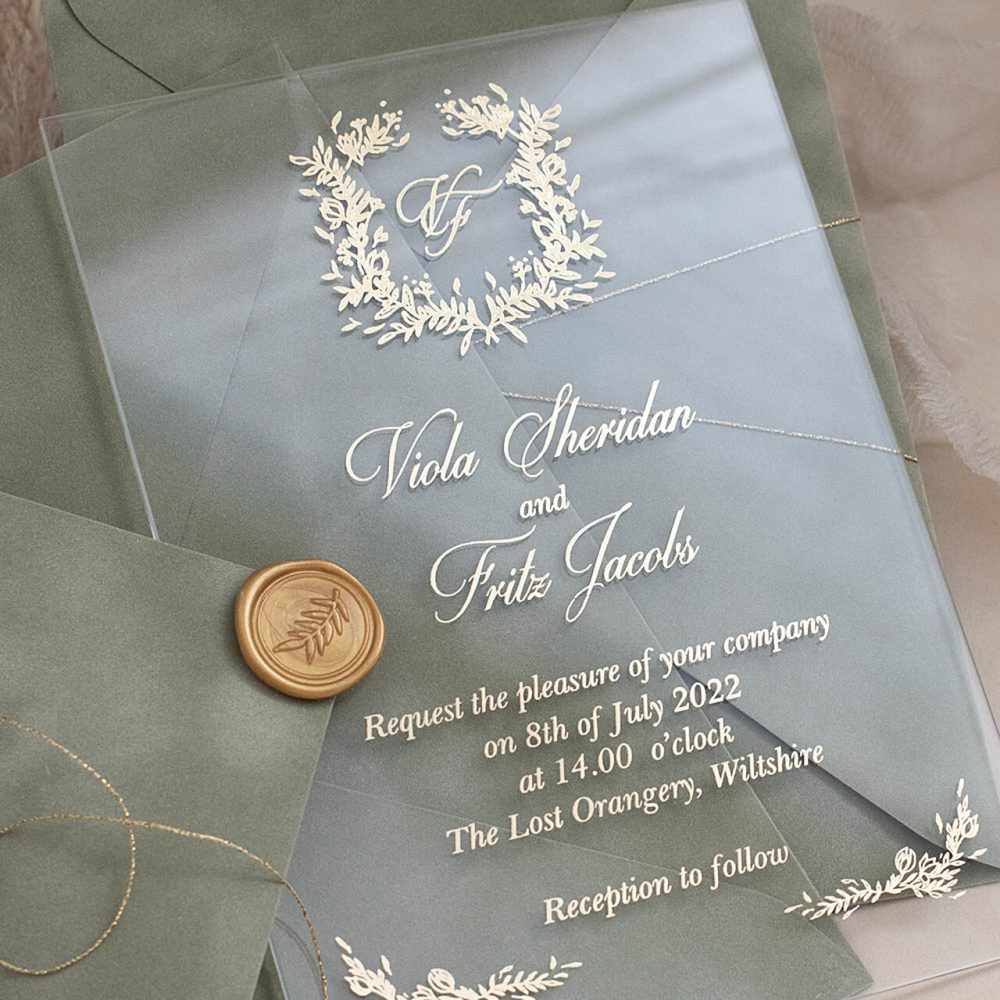 luxury-wedding-invitations-uk-london__50547.1635411539