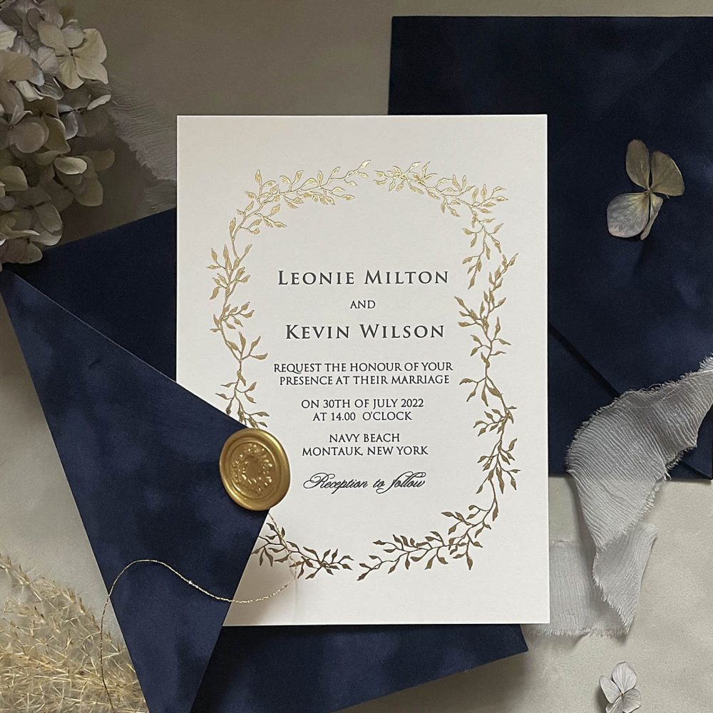 navy-blue-gold-letterpress-weding-invitations__72397.1637487812