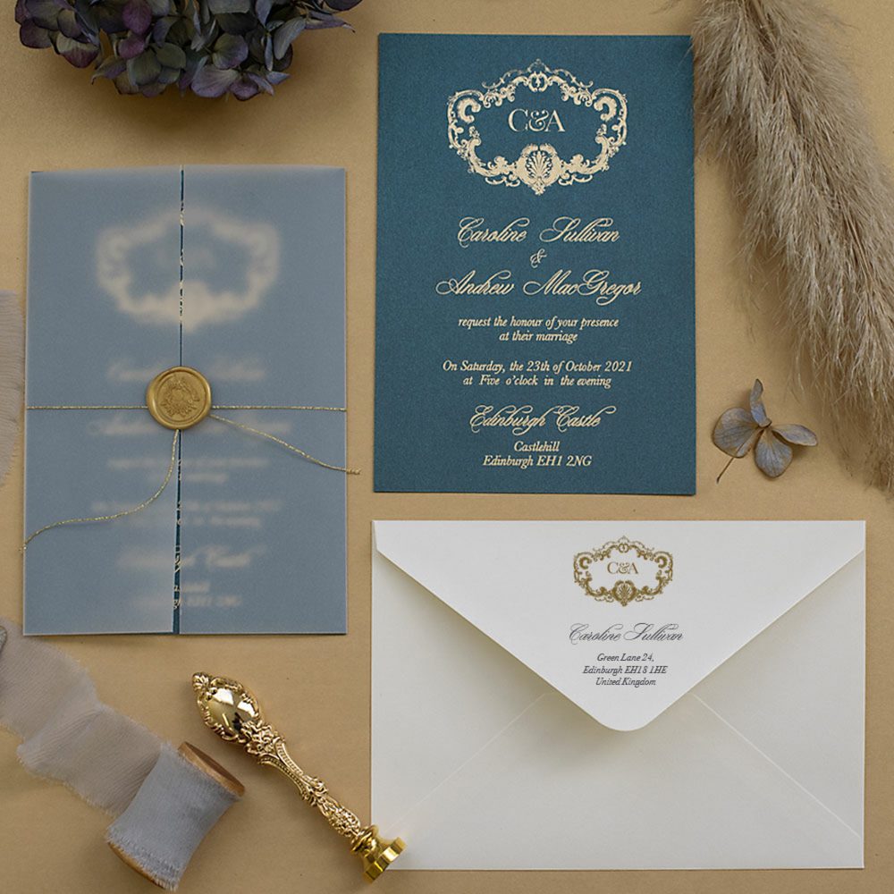 vellum-wedding-invitations-green-gold__74063.1577725116