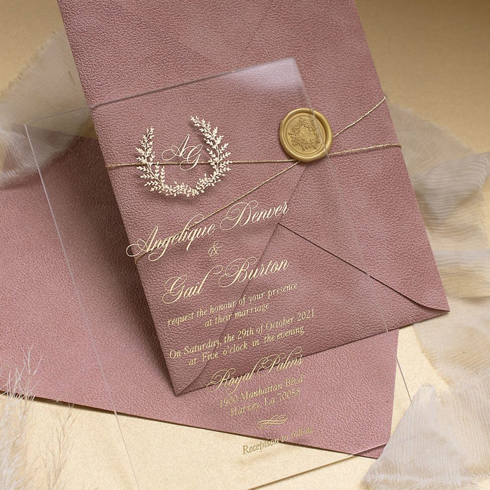 wax-seal-wedding-invitations__30019.1583266362